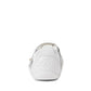 Bobux Explorer Ripple White