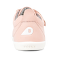 Bobux I-Walk Grass Court Seashell