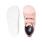 Bobux I-Walk Grass Court Seashell