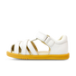 Bobux I-Walk Cross Jump White