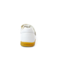 Bobux I-Walk Cross Jump White