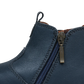 Bobux Step Up Jodhpur Navy