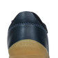 Bobux Step Up Driftwood Navy