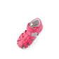 Bobux Step Up Tropicana II Guava