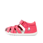 Bobux Step Up Tropicana II Guava
