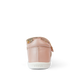 Bobux Kid+ Tropicana II Seashell Shimmer