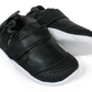 Bobux Explorer Go Black