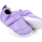 Bobux Explorer Go Lilac