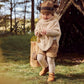 Bobux I-Walk Timber Mustard