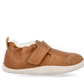 Bobux Explorer Marvel Arctic Caramel