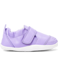 Bobux Explorer Go Lilac