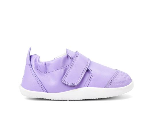 Bobux Explorer Go Lilac