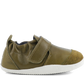 Bobux Explorer Marvel Olive