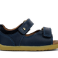 Bobux Step Up Driftwood Navy