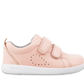 Bobux Kids+ Grass Court Seashell