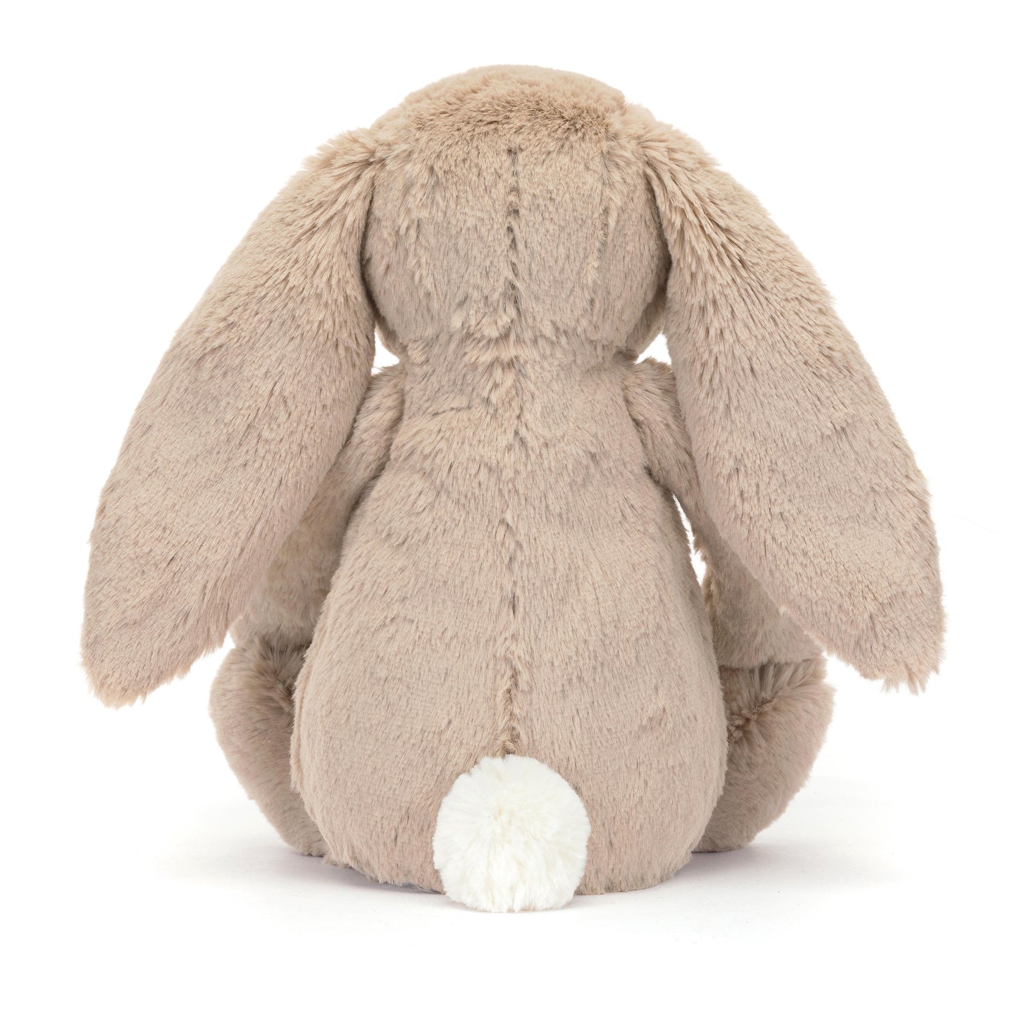 Jellycat Blossom Beige Bunny Petal Medium