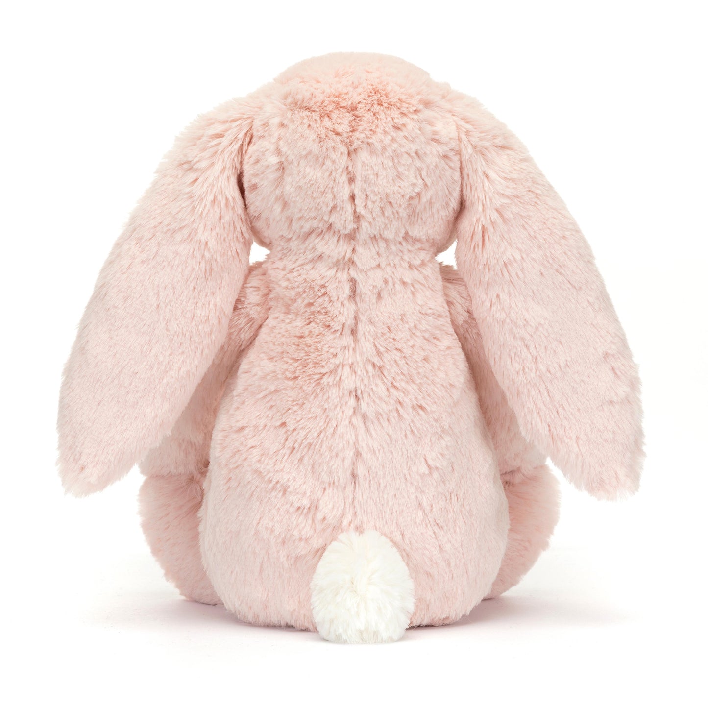 Jellycat Blossom Blush Bunny Cherry Medium