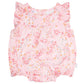 Toshi Baby Romper Athena Blossom