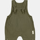 Toshi Baby Romper Olly Forest