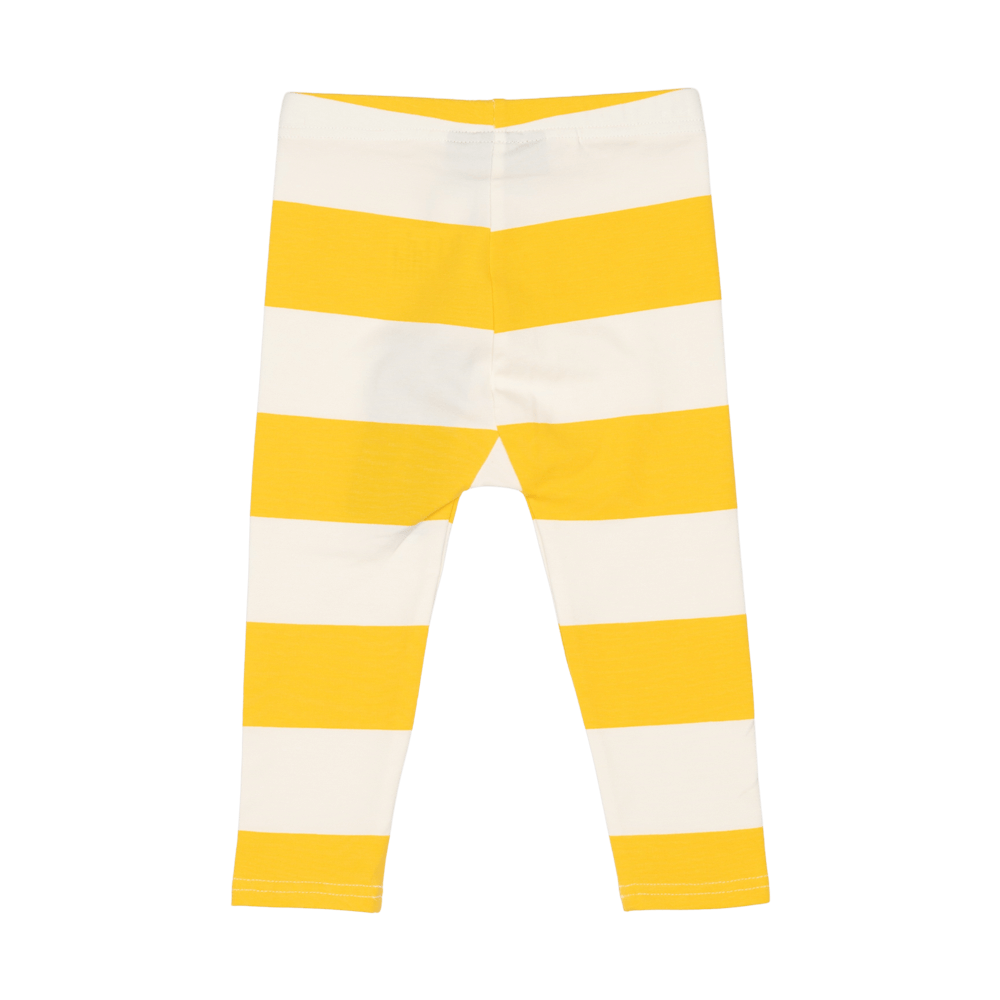 Rock Your Baby Stripe Tights