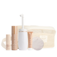 Pure Mama Birth & Post Partum Recovery Kit