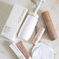 Pure Mama Birth & Post Partum Recovery Kit