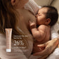 Pure Mama Birth & Post Partum Recovery Kit