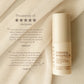 Pure Mama Birth & Post Partum Recovery Kit