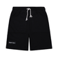 Band of Boys Black Shorts