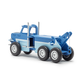 Moover Mack Truck Dark Blue