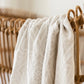 Bo & Ko Piko Pakati Wrap Grey