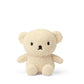 Bon Ton Toys Boris Bear Terry Cream 17cm