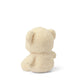 Bon Ton Toys Boris Bear Terry Cream 17cm