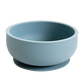 Zazi Clever Bowl with lid Sky