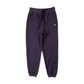 Hello Stranger Cruiser Track Pant Navy