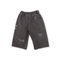 Grown Fishy Business Denim Jeans Ash