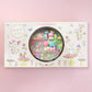 Lauren Hinkley Happiness Bead Kit