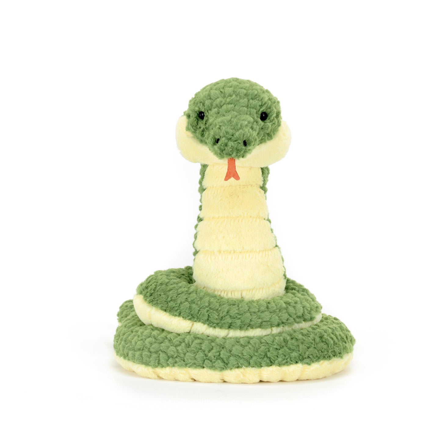 Jellycat Cizi Snake