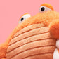 Jellycat Pinchsnap Crab *Pre-Order*