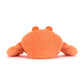 Jellycat Pinchsnap Crab *Pre-Order*