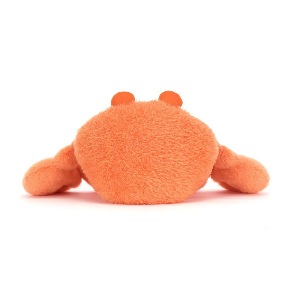 Jellycat Pinchsnap Crab *Pre-Order*
