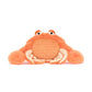 Jellycat Pinchsnap Crab *Pre-Order*