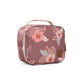 Crywolf Everyday Lunch Bag Paradiso