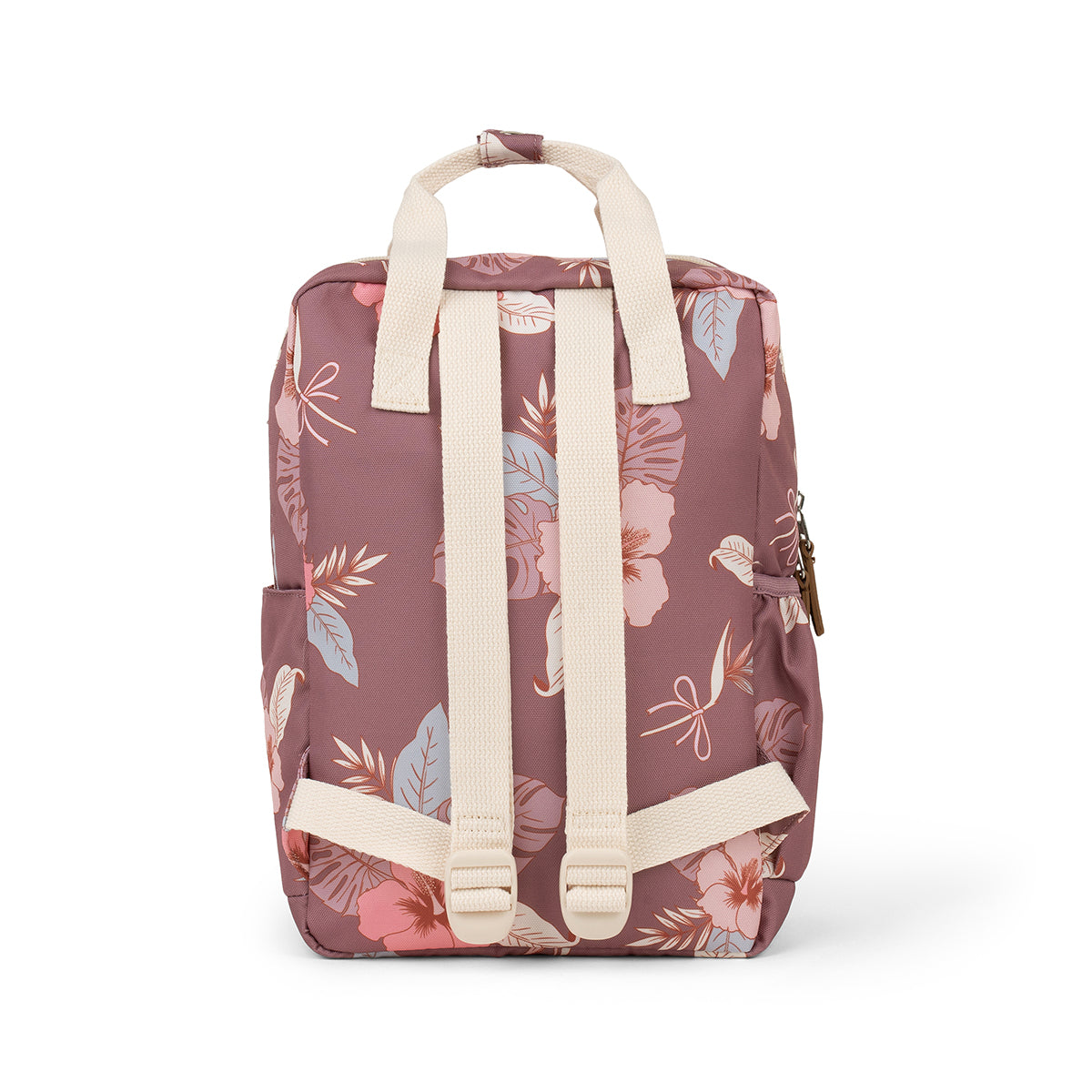 Crywolf Mini Backpack Paradiso