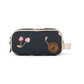 Crywolf Fable Pencil Case Cherry Hearts