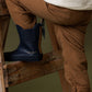 Pretty Brave Puddle Boot Indigo