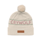 Crywolf Alpine Beanie Harvest