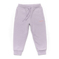 Crywolf Chill Trackpant Heather