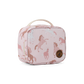 Crywolf Everyday Lunch Bag Blush Ponies