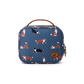 Crywolf Everyday Lunch Bag Collies